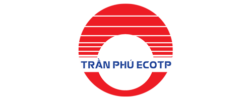 Dây và cáp điện Trần Phú Ecotp – Trần Phú Eco